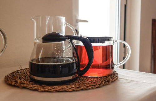 Monte de Bordalos - Foto 48