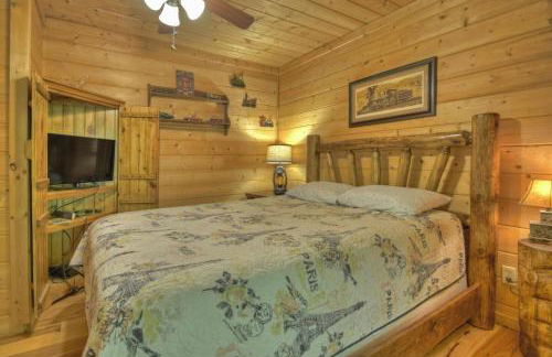 A River Runs Through It - Foto 29