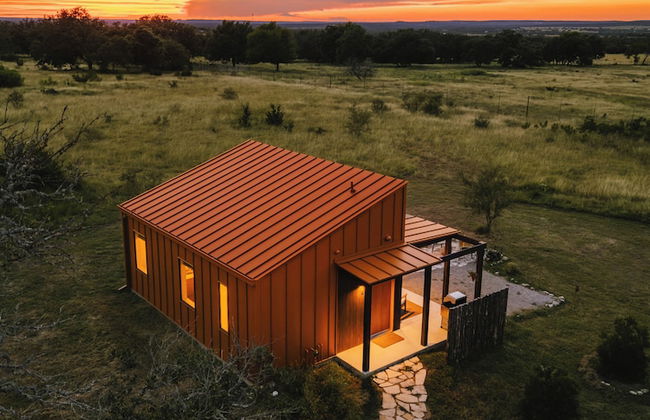 The Martinsburg - Foto 57