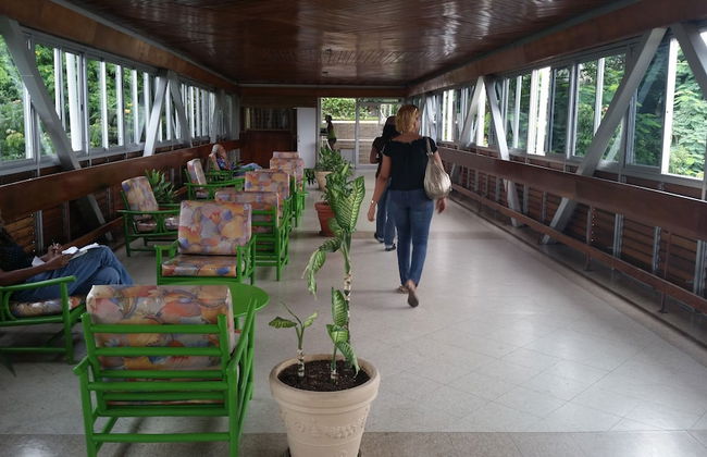 Rest Up Beach Studio At Montego Bay Club Resort - Foto 2