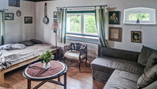 2 Bedroom Gorgeous Home In Stechlin - Foto 4