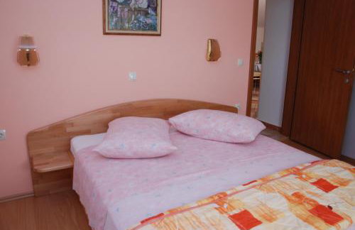 Apartments Toska - Photo 56