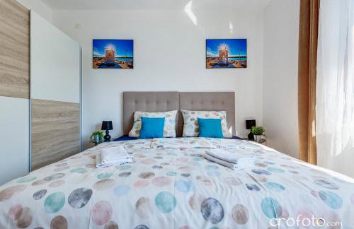 Villa Mavi - Foto 19