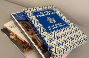 UNRIVALLED LOCATION - FIVE STAR - Worcester Apartment - Foto 49