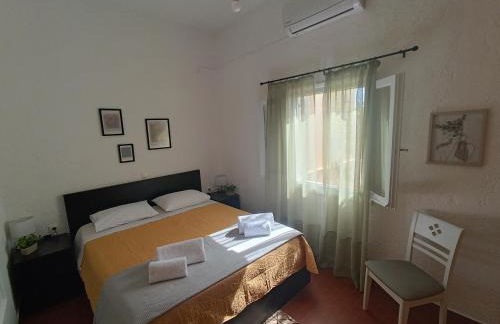 Golden Horizon Retreat, tranquil atmosphere next to the sea! - Photo 19