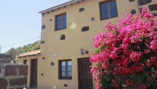 VV Las Vistas de El Pinar - Photo 2