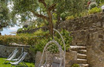 Demargia Villa - Foto 29