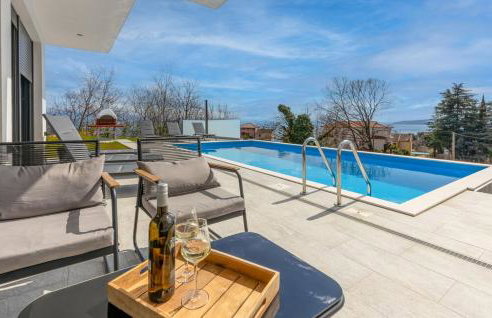 Villa Agata - Foto 60