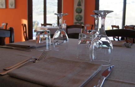 Country House La Foggetta - Foto 72