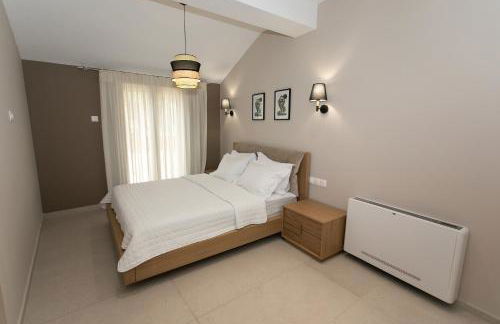 Mary‘s Apartments - Foto 19