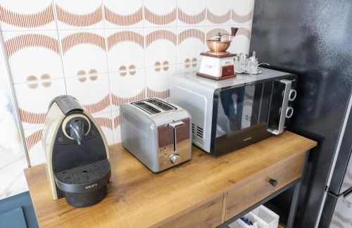 Alojamiento Faro Roncudo - Foto 6