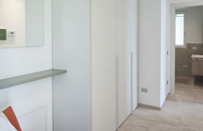 Orchidea (GLA126) - Foto 16