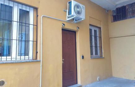 Il Piccolo Rifugio - Photo 24