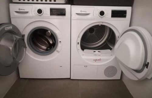 Penthouse Pure South Manilva Sea View - Photo 61