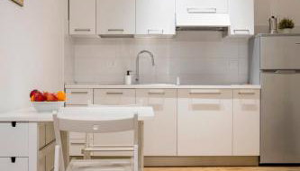 San Salvario Apartments By Wonderful Italy - Foto 4