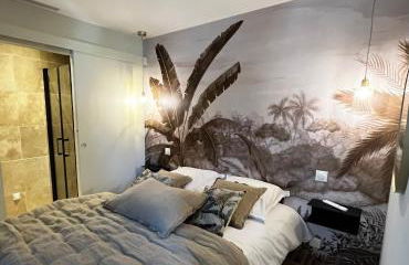 Le Donjon de Lily - Cœur de La Cité Médiévale - Foto 23