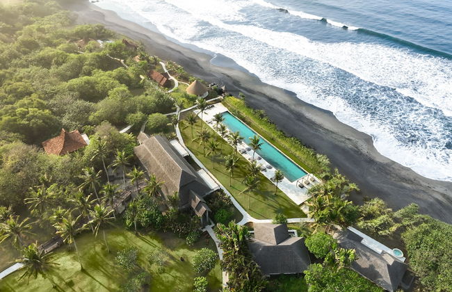 Villa Leona by Nakula - Foto 31