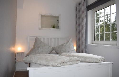 Garbers-Hof - Foto 21