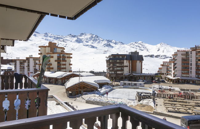 Glacieres 22 - Foto 12