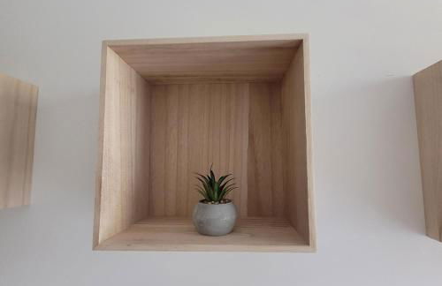 La Sovrana dei Cimini - Foto 9