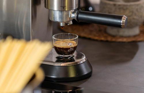 Casale Corciano - Photo 5