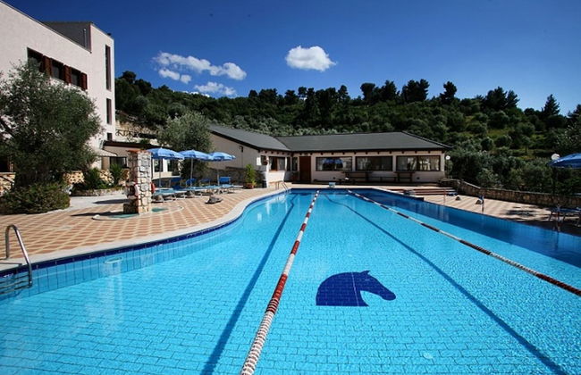 Agri-costella Country Hotel - Foto 34