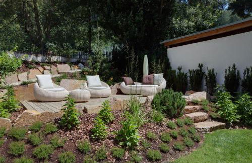 Residence Villa Calluna - Photo 11