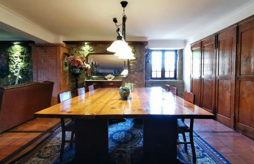 Casa do Faial - Braga - Foto 60