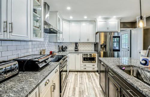 Base Camp D - Foto 6