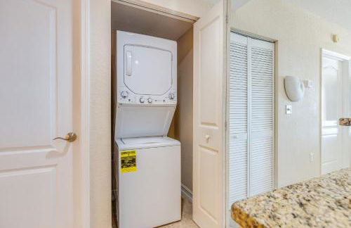 Comfort & Style for the Ultimate Beach Getaway - Foto 21