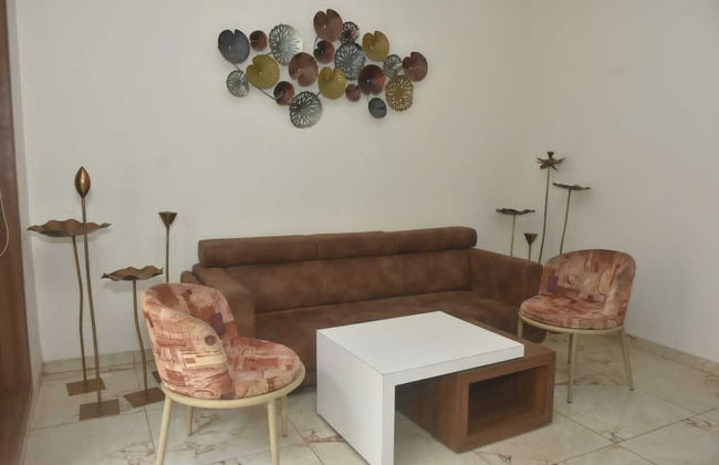 Casa De Diu - Foto 26