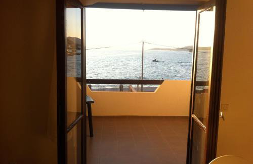 Apartment Zvonko - Foto 33