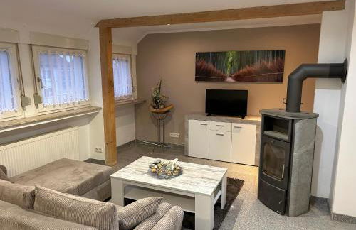 Ferienwohnung Kierspe - Foto 1