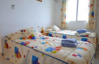 Villa Isabel - Foto 8