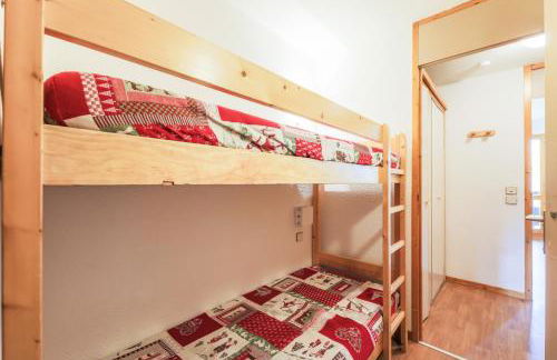 Residence Les Brigues - maeva Home - Foto 5