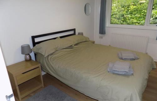 Mizen Lodge - Foto 7