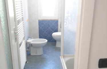 Casa Stella Marina - Foto 18