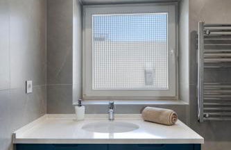 Ponto Alto Hotel - Photo 23