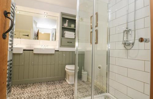 Jack's Cottage - Foto 21