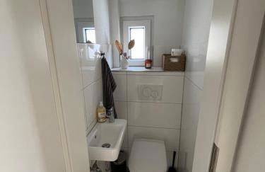 Ellis Häusle - Foto 15