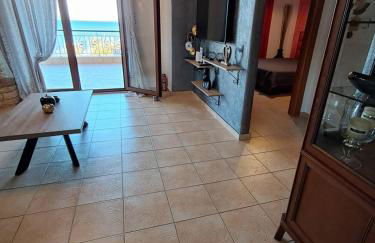 Endless blue apartment kassandra - Foto 17