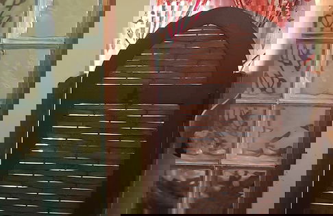 Villa Nosy Détente - Foto 30