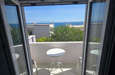 GLIPTIS Apartments - Photo 19