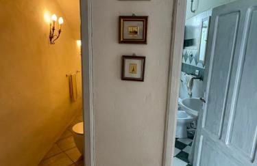 La casa gialla - Foto 22