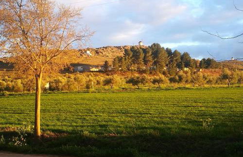 Las Eras 2 - Foto 38