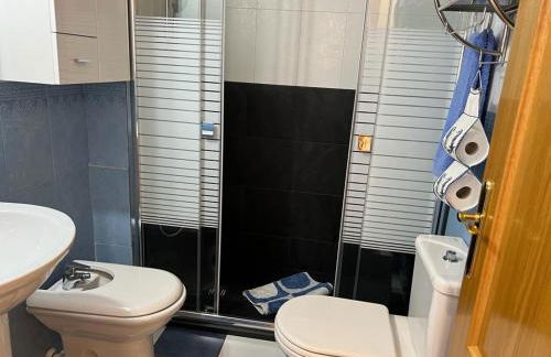 Can Solé - Photo 12