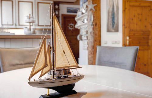 Auszeithaus Ammiel - Photo 12