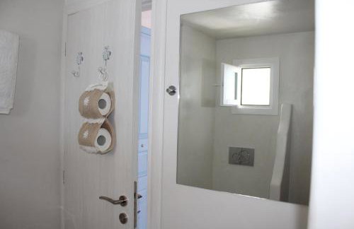 Studios Betty - Foto 22