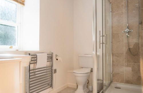 Lake Cottage , Middleton Hall Estate - Foto 10