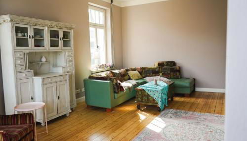 Villa Rosa - Sky - Foto 4